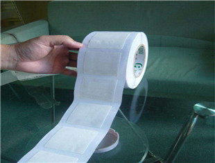 北京昌平區(qū)印刷品印刷公司 專業(yè)印刷解決方案與優(yōu)質(zhì)服務(wù)